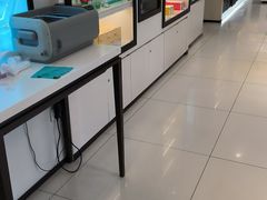 -毛源昌眼镜(杭州庆春东路店)