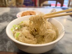 -竹园竹升面(西关总店)