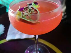 -MOSSO音乐酒吧·Live House(南京西路店)