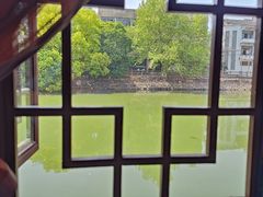 -邱记私房菜·十八年本地菜
