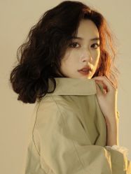 -MMby HairCode 芭曲发型概念店