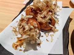 -森味花园·日本料理(伊藤洋华堂亚运村店)