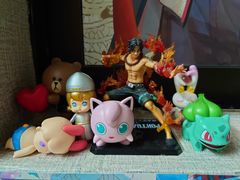 -反斗乐园(领展中心城店)