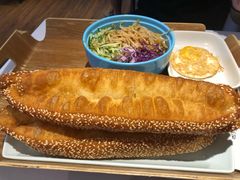 -眉州东坡(团结湖店)