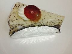 iphone_upload_pic-85度C(上海广元店)