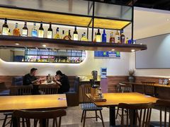 -南桥帮(昆百大·泰业城店)