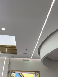 点击看大图 -JUNO hair salon