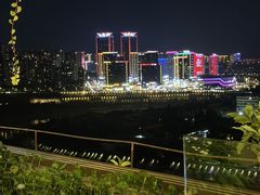 -酒城大贰火锅旗舰店