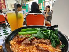 -華歡冰室-WahFoon(吉大店)