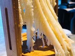 -蔴将·川菜(黄龙万科店)