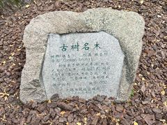 -无锡惠山寺