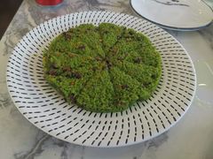 -蟹天蟹地农家菜·阳澄湖大闸蟹(浅水湾店)