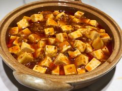 -乔阿马·江南味·驴肉香(龙湖华泾天街店)