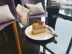 -美食汇·海鲜自助西餐厅·江门富力万达嘉华酒店