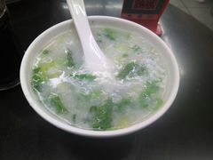 -银记肠粉店(中山一路店)
