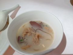 -枕水江南(铁西万象汇店)