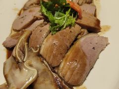 -码头见·潮汕菜(领展中心城店)