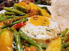 -La Terre乐田(万象城店)