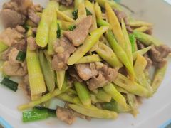 -邹胖哥好好吃餐馆(荔波美食街店)