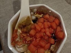 -汉水谣·江景餐厅(江滩店)