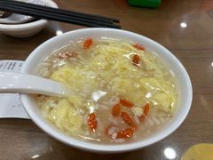 -西安贾三灌汤包·回坊小吃·清真炒菜(北院门总店)