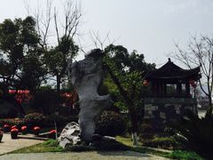 知鱼轩-知鱼轩