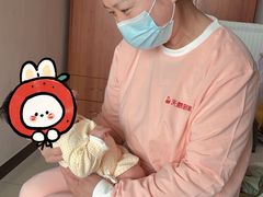 -天鹅到家·保姆月嫂育儿嫂(总店)