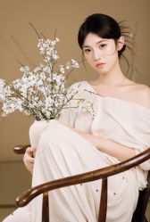 -模卡写真馆(南通店)