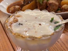 -香料集市新疆餐厅·清真聚餐(成都远洋太古里店)