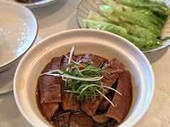 -南海渔村(珠江新城店)