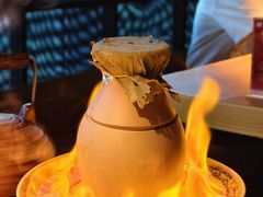 -吃饭皇帝大(解放西路店)