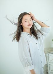 -DORA kids 朵拉儿童摄影花园店