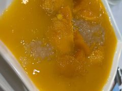 -糖水佬(深水埗店)