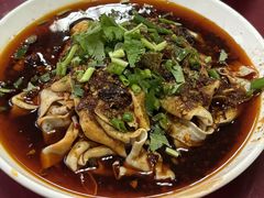 -老丘丘(较场口店)