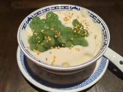-李百蟹·蟹黄面·江景餐厅(外滩·豫园店)