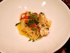 -Waku Ghin(滨海湾金沙店)