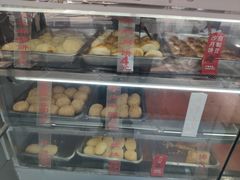 -旺福楼·包点(碑亭巷店)