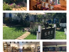 -云峰山自然风景区