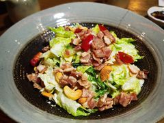 -赤坂亭·M9和牛烧肉·铁板烧(合肥万象城店)