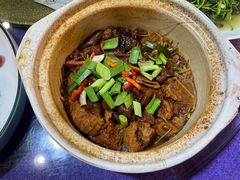 臭大元肥肠-双东酒店(东关街店)