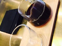 -KYO COFFEE(胶州路店)