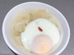 -海底捞火锅(金光华店)