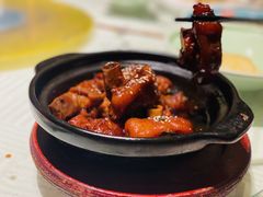 -老宁波1381餐厅(宏泰广场店)