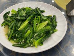 -七鲜渔港美食餐厅(巽寮湾海景店)