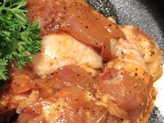 -韩宫宴烤肉·料理(砂之船奥特莱斯店)