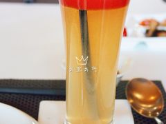 -FOUNT创意日料
