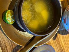-江户前寿司(好运街店)