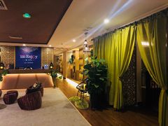 -Tai Enjoy·泰式按摩·spa(金万丽店)