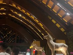 -三亚湾海居铂尔曼度假酒店