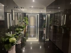 -新廊桥(原科华廊桥店)